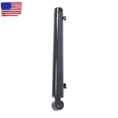 7256068 Hydraulic Lift Cylinder For Bobcat S530 S570 S590 T590 Skid Steer Loader