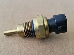 Brand New Cummins 3865312 Oil Temp Sensor
