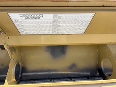 LAND PRIDE PS1572 Agricultural Seeders