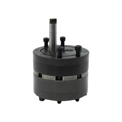 Aztec Replacement for Monarch 12171-250 – Power Unit