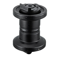 2/4/6/8PCs Track Roller Bottom Roller For Kubota KX040-4 KX121-3 Model Excavator