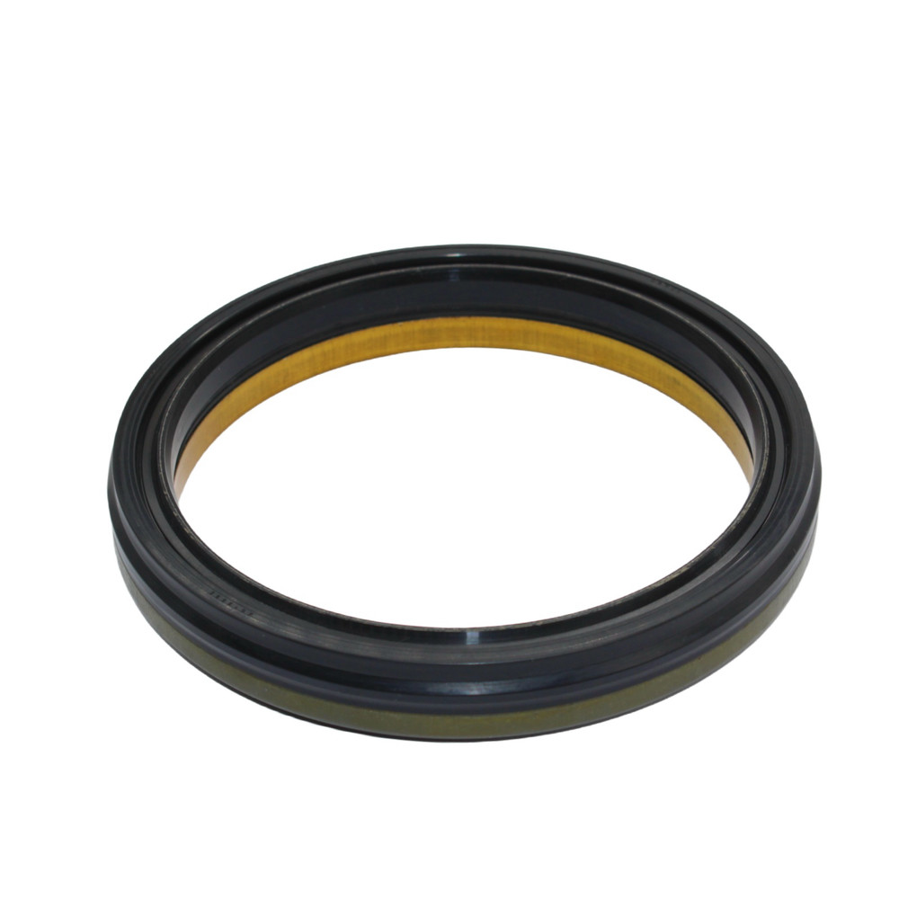 Axle Oil Seal XQ1259E 92*112*16 For Kubota Tractor Part Numbers TC 230-13040