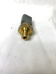 320-3062 Oil Pressure Sensor Switch Sender For Caterpillar CAT 07 1238B