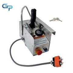 129674 310185 For SkyJack Scissor Lift SJIII3215 SJIII3219 SJIII3015 Control Box