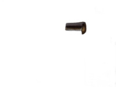 New Holland Case IH International 173-278 Screw
