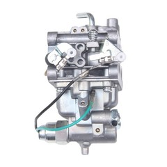 NEW 15003-7044 15003-7078 CARBURETOR Fit Kawasaki FH641V ENGINE