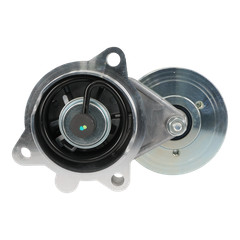 4152510 Belt Tensioner fits Deutz F4L912 F3L912 912 913