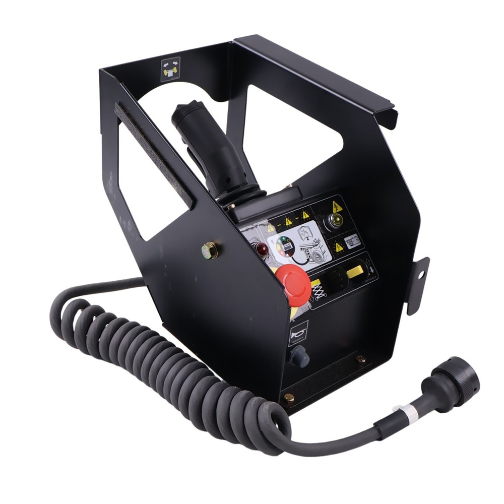 1001128685 Platform Control Box Fits JLG Scissor Lift 3248RS 1932RS 1930ES