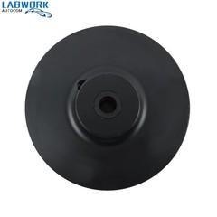 Track Loader Idler Pulley For Bobcat MT50 MT52 MT55 MT85 7109408 6730682 6849172