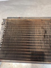 Massey Ferguson MF 2775 Tractor Hydraulic Oil Cooler