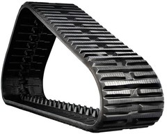 Fits Kubota SVL75 – 16″ TNT Multi-Bar Pattern CTL Rubber Track
