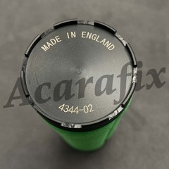 1Pc New 4344-02 / 434402 Filter Element for NORGREN 4344-02 / 434402