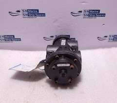 IMI Norgren D1036H-A1 Prospector Poppet Valve Max 300 PSIG NOV Shaffer 20008505
