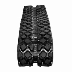 Rubber Track 7″ 180 x 60 x 35 Turf