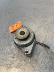 2003 John Deere 2210 Tractor Alternator