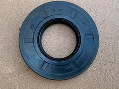 Agri-Supply 77709 77710 77711 Gearbox Input Oil Seal (05-010)