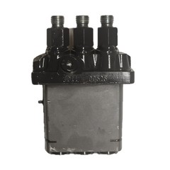 16032-51010 16032-51013 Zexel Injection Pump for D905 D1105 D1305 Kubota Engines