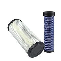 Air Filter for Kubota M4700 M4800 M4900 M5400 M5640 M5660 M5700 L48 R420 R520