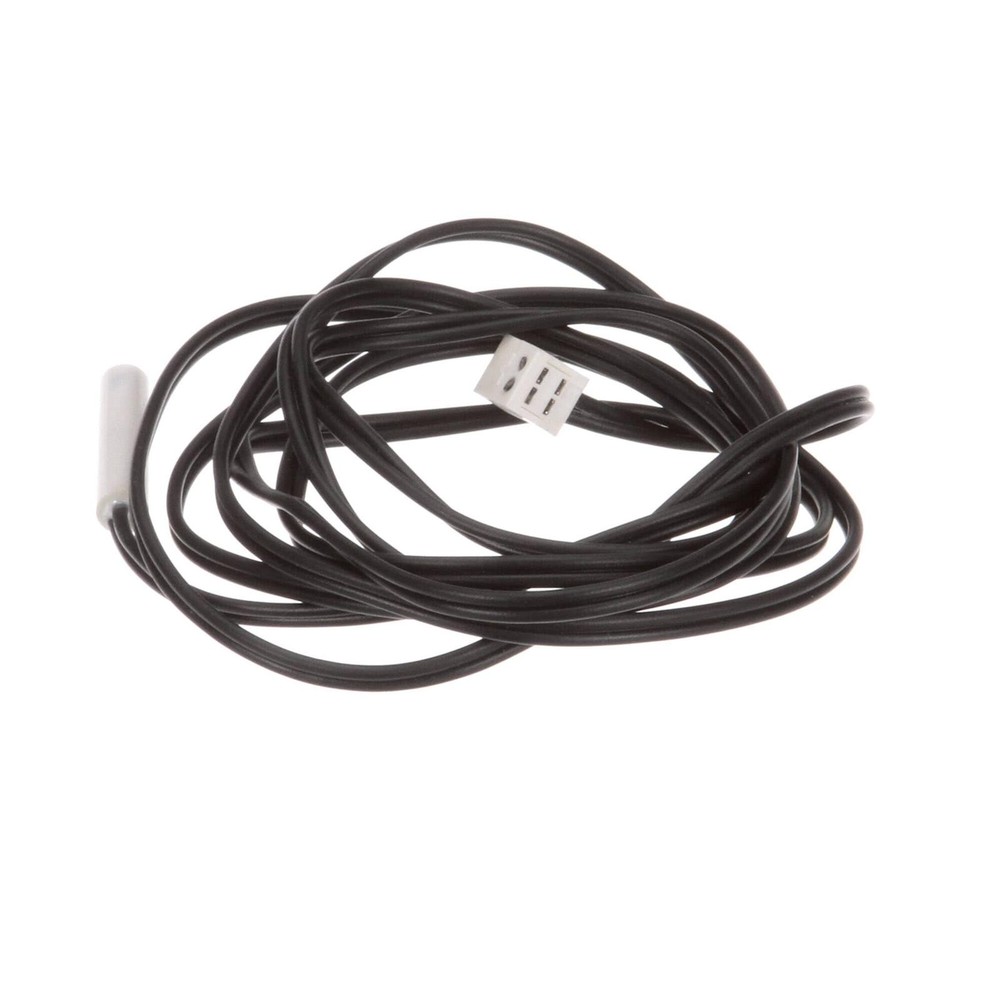 SENSOR PROBE W/RAST CONNECTOR, 68943 – Genuine OEM Replacement Part