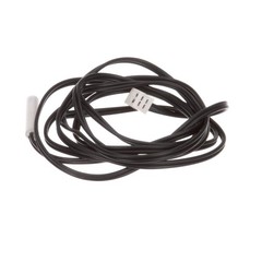 SENSOR PROBE W/RAST CONNECTOR, 68943 – Genuine OEM Replacement Part