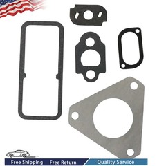 Injector Pump Repair Kit 7139-223 for DPA Ford Massey Ferguson Lucas Delphi Pump