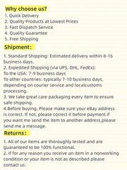 1PCS New LF/LFR-D-MINI:ERS 646226 LF/LFR-D-MINIERS FESTO Filter Fast Shipping