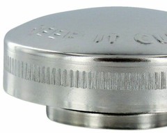 FUEL GAS CAP A B D G H R 50 60 70 80 820 830 AR AO BO BR JOHN DEERE JD 226