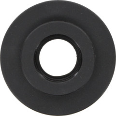 2PCS 3481862PK2 Filter fits Caterpillar D6K2 LGP D6N LGP D3K2 LGP D4K2 XL