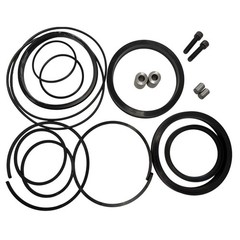 62417GT Genie Hydraulic Seal Kit Platform Rotator S40/45 S60/65 S80/85 Z60/34