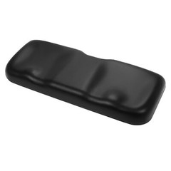 Seat Bottom Cushion For Kubota RTV900XTT RTV900XTS RTV900XTR RTV900XTG Durable