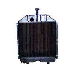 Radiator Fits M5950 M5950S M6950 M6970 M7580 M7950 M7970 15482-72060 15482-72060