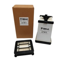 For Bobcat S450 S510 S530 S550 T450 T550 Filter Maintenance Kit 6727475 7286322