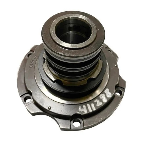 Used PTO Clutch Housing fits John Deere 4044R 4052M 4052R 4066M 4066R SJ14164
