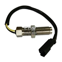 1 Pc New Revolution Speed Sensor 324-4131 3244131 Fit For CAT Caterpillar E320D