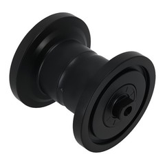 Bottom Roller for Yanmar B27-2B VIO-25-6-A VIO-27-2 VIO-35-2 172B03-37300