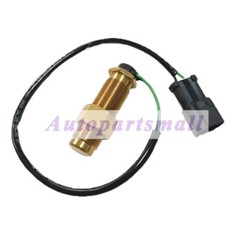 7861-92-2310 Revolution Speed Timing Sensor Fit For Excavator PC200-5/6 PC220-5