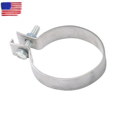 Muffler For ZX210K-3 ZX200-3 ZX240-3 ZX270-3 ZX280 ZX360W-3 ZX220W-3 4625214
