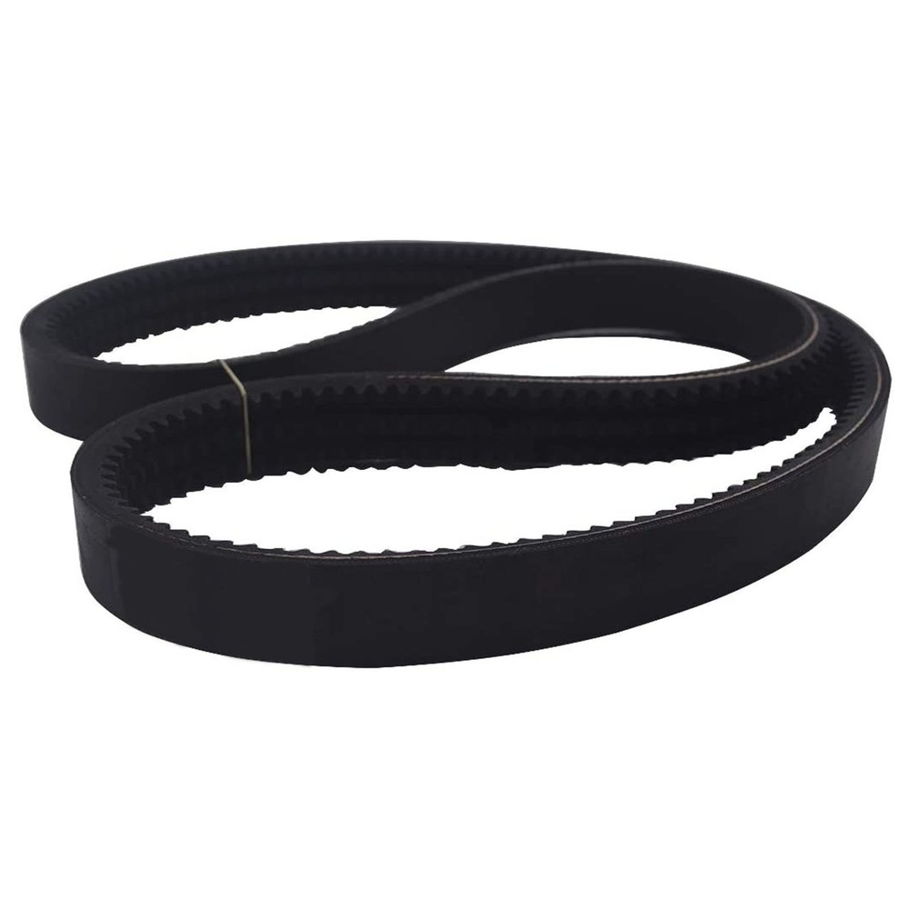 Drive Belt 3VX 6672021 For Bobcat Skid Steer 751 753 763 773 Excavators 430 435