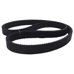 Drive Belt 3VX 6672021 For Bobcat Skid Steer 751 753 763 773 Excavators 430 435
