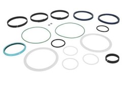 Genie Part # 122944GT,SEAL KIT(Platform)(8K Rotator)(Updated)