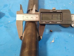 New HEAVY EQUIPMENT FORKLIFT BUCKET QUICK RELEASE PIN