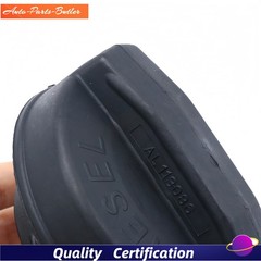 New Fuel Tank Cap Replacement AL113086 For JD 3320 3520 3720 4320 4520 4720 US