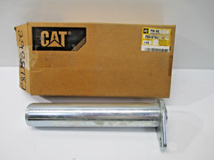 CATERPILLAR PIN ASSEMBLY 2988782 EXCAVATOR HEAVY EQUIPMENT 298-8782