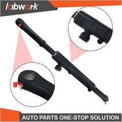 Labwork 7307224 Quick Tach Cylinder For Bobcat Skid Steer S770 S850 T550 T595