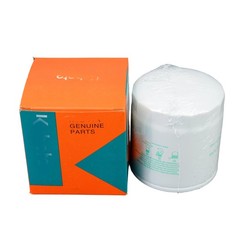 New Complete Filter Service Kit for Kubota KX033-4