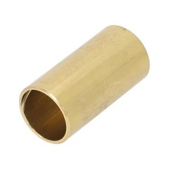 Spindle Bushing fits Yanmar YM135D YM155D YM1300D YM1100 194210-13831