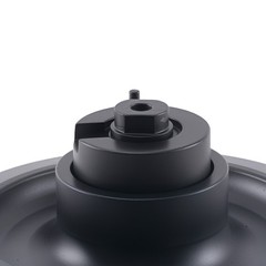 Rear Idler Roller for Kubota SVL75-2 SVL90 SVL90-2 SVL95-2 SVL97-2 V0511-24103