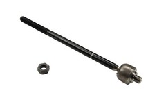 MOOG EV362 Steering Tie Rod End for Dodge Grand Caravan