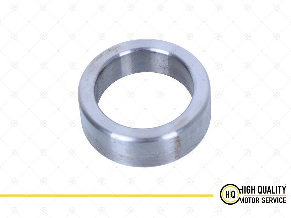 Crankshaft Collar For Kubota, 19202-23250, V2203, V2403, V2003, V1903, V1902.