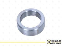 Crankshaft Collar For Kubota, 19202-23250, V2203, V2403, V2003, V1903, V1902.